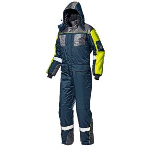Sir Safety MC5347