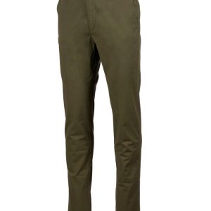 Payperwear TRENDY