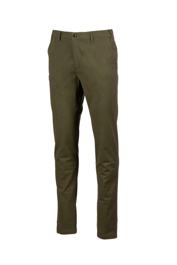 Payperwear TRENDY