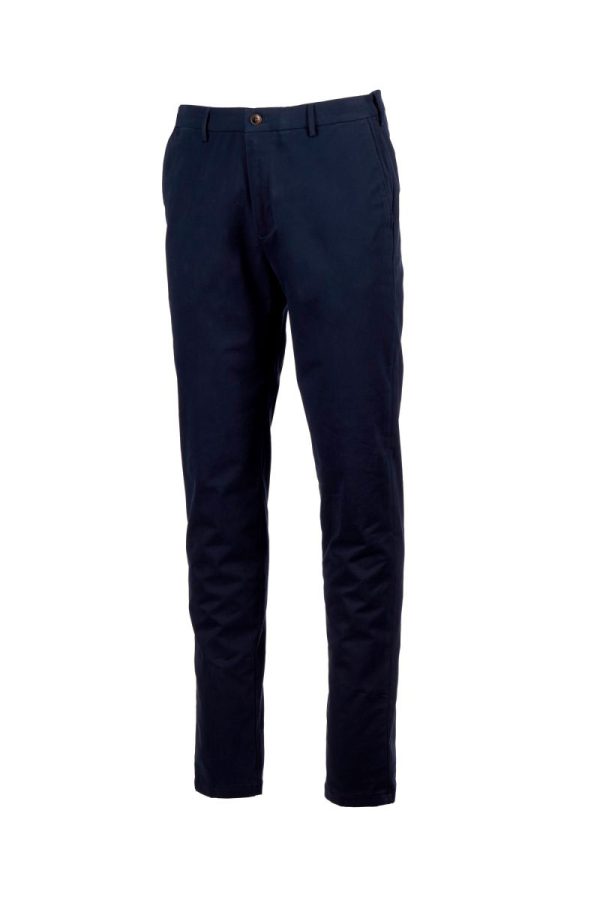 Payperwear TRENDY