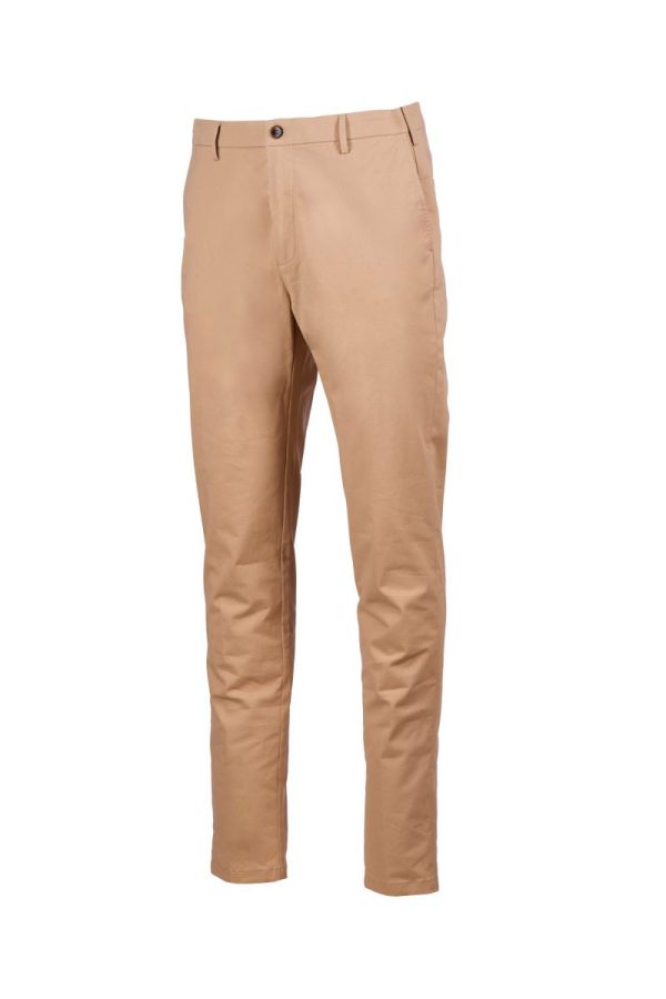 Payperwear TRENDY