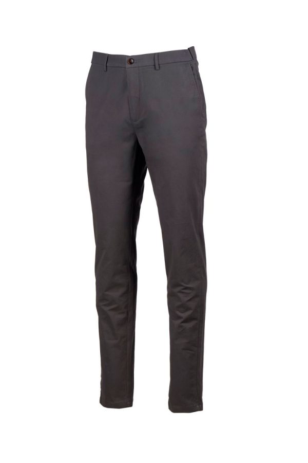 Payperwear TRENDY