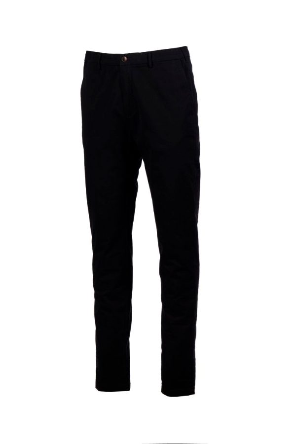 Payperwear TRENDY