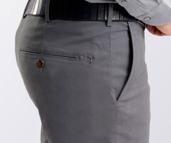 Payperwear TRENDY