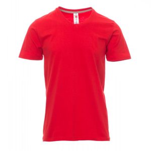 Payperwear V-NECK