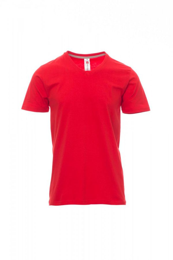 Payperwear V-NECK