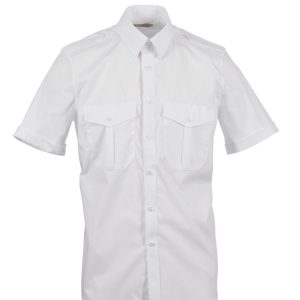 Payperwear VIRTUS