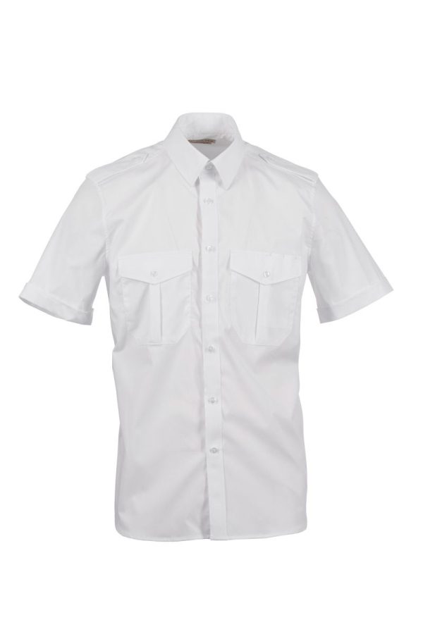 Payperwear VIRTUS