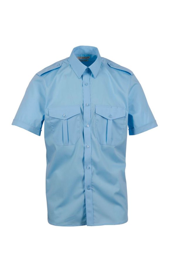 Payperwear VIRTUS