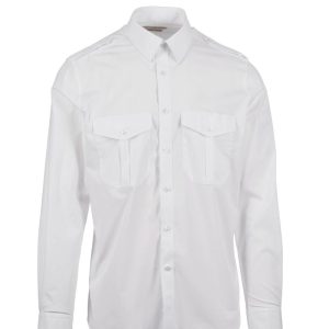 Payperwear VIRTUTE