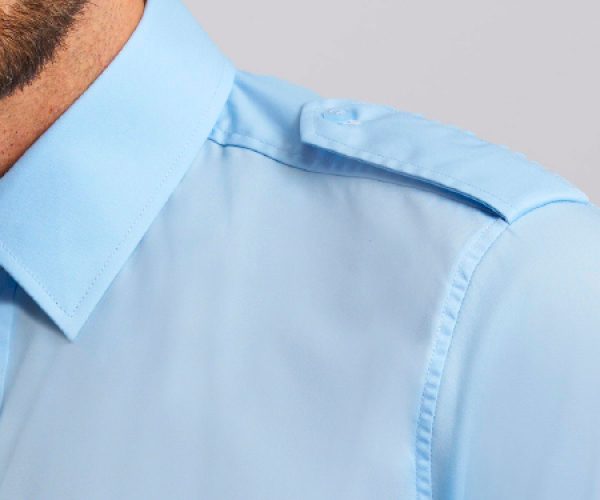 Payperwear VIRTUTE