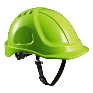 Sir Safety ABS 900