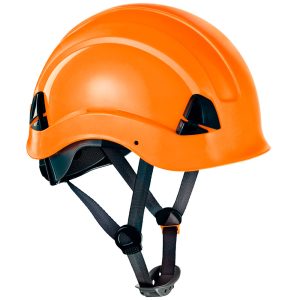 Sir Safety EVEREST