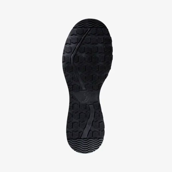 Safety Jogger ASAMA S3S MID TLS