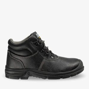 Safety Jogger BESTBOY259