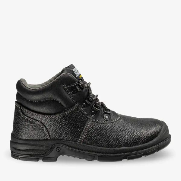 Safety Jogger BESTBOY259