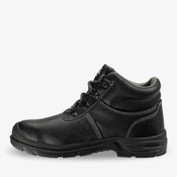 Safety Jogger BESTBOY259 - Image 2