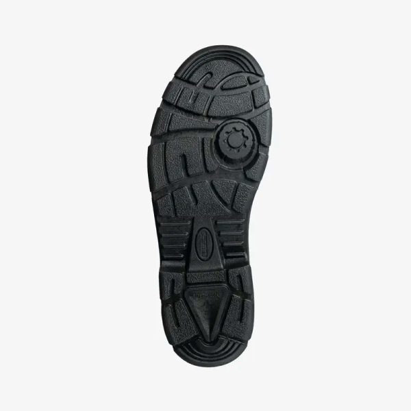 Safety Jogger BESTBOY259 - Image 4