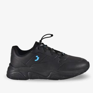 Safety Jogger CHAMP O2 LOW