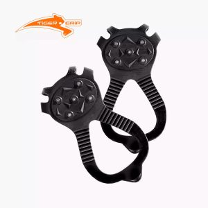 Safety Jogger CITY GRIP