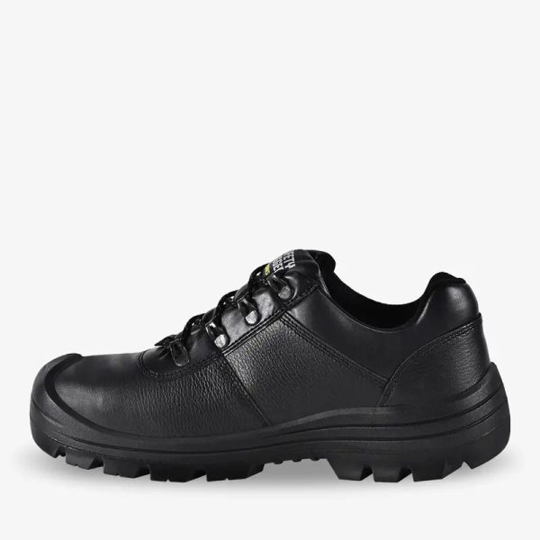 Safety Jogger CONSTRUBOY S3 LOW