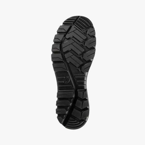Safety Jogger CONSTRUBOY S3 LOW