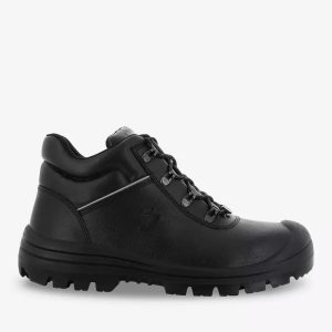 Safety Jogger CONSTRUBOY S3 MID