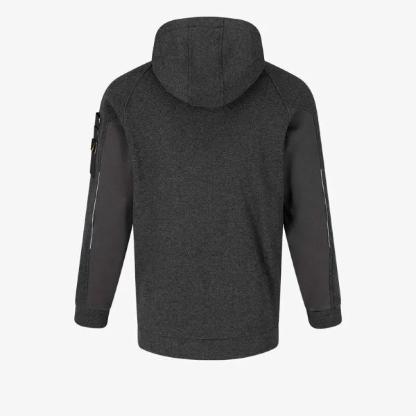 Safety Jogger DENHOODM