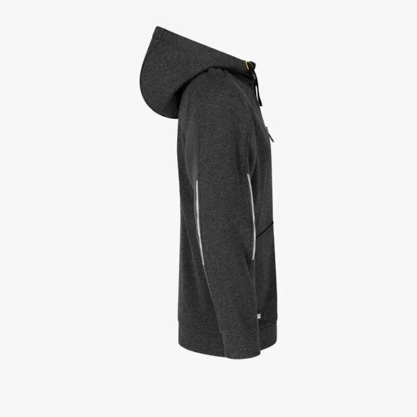 Safety Jogger DENHOODM