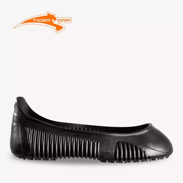Safety Jogger EASY GRIP