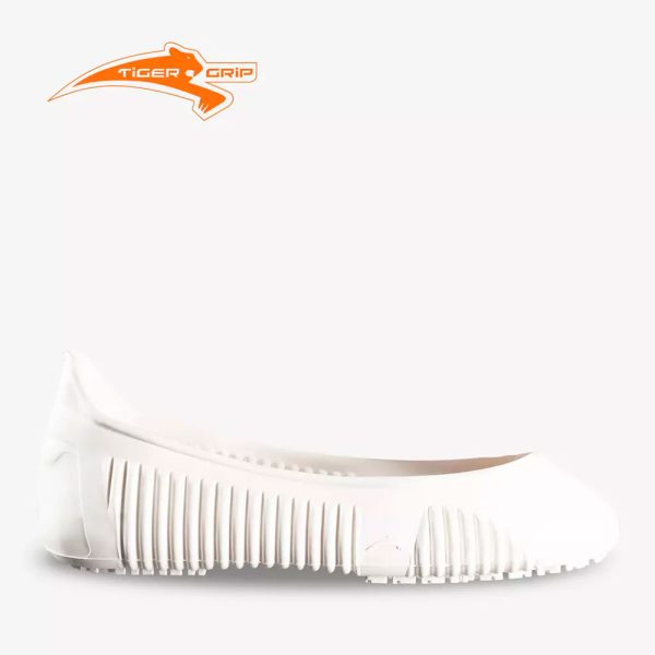 Safety Jogger EASY GRIP