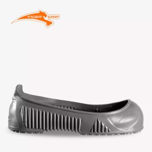 Safety Jogger EASY MAX