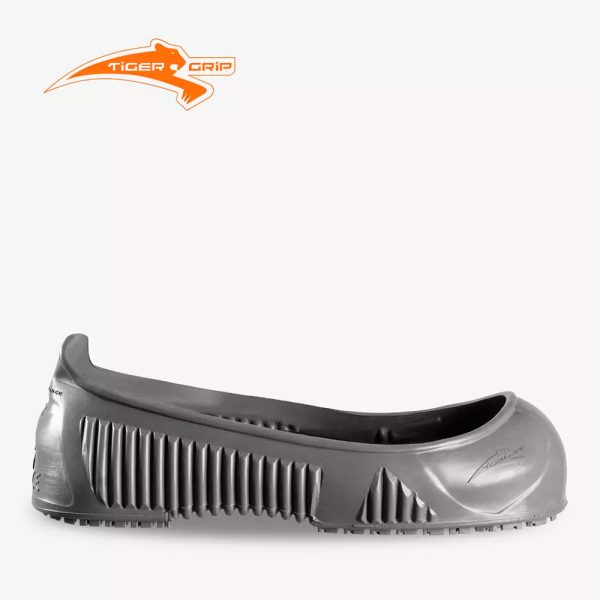Safety Jogger EASY MAX