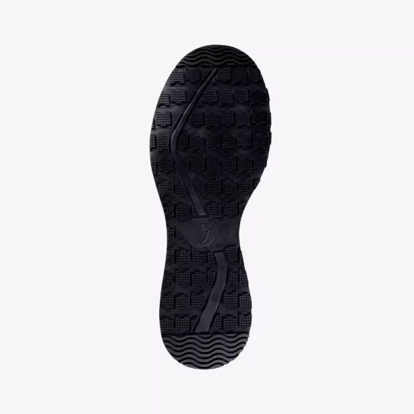 Safety Jogger ECOLOBI S1P LOW TLS