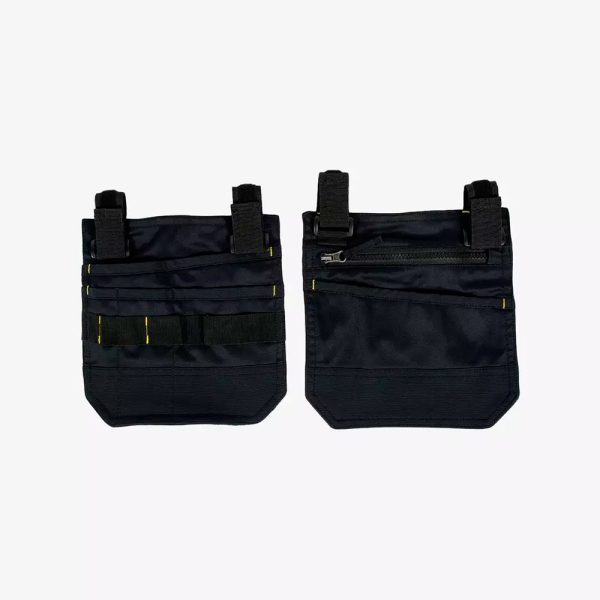 Safety Jogger HOLSTERP