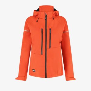 Safety Jogger KASRJACW