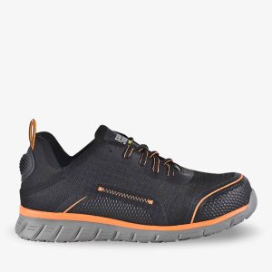 Safety Jogger LIGERO2 S1P LOW