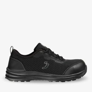 Safety Jogger LIGHTSTAR S1PS