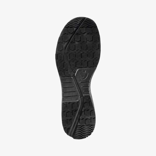Safety Jogger LIGHTSTAR S1PS