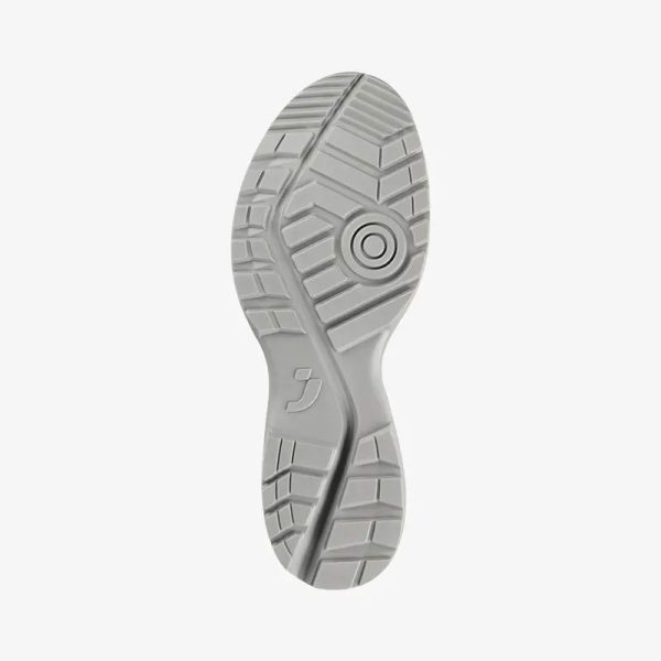 Safety Jogger MODULO ARMOR S3S LOW