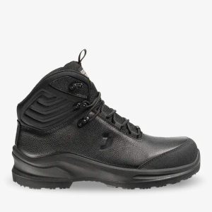 Safety Jogger MODULO LE S3S MID TG