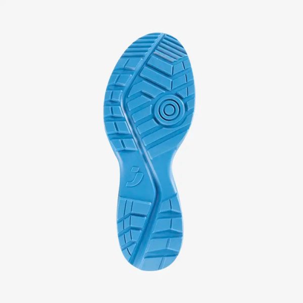 Safety Jogger MODULO S3S MID TLS