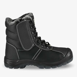 Safety Jogger NORDIC