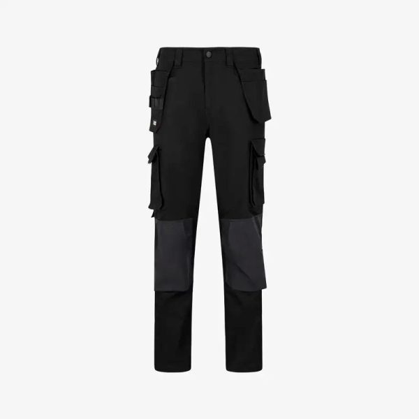 Safety Jogger OLMO
