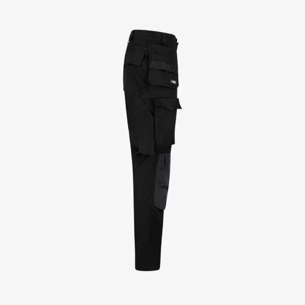 Safety Jogger OLMO