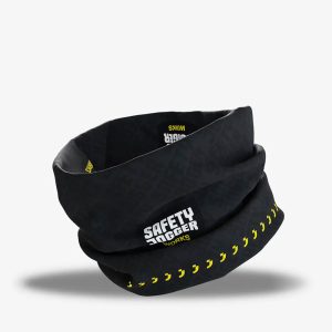 Safety Jogger OTI