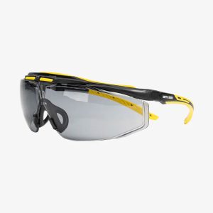 Safety Jogger PALO SUN