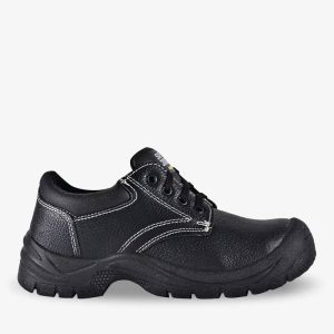 Safety Jogger SAFETYSTAR S3 LOW