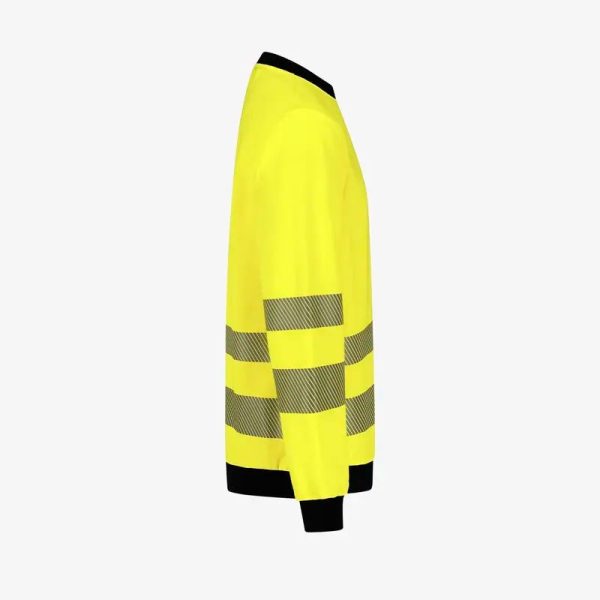 Safety Jogger SCUHVTSM