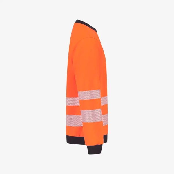 Safety Jogger SCUHVTSM
